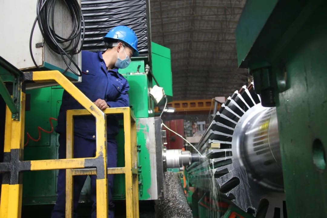 首页- 尊龙集团中国官网入口