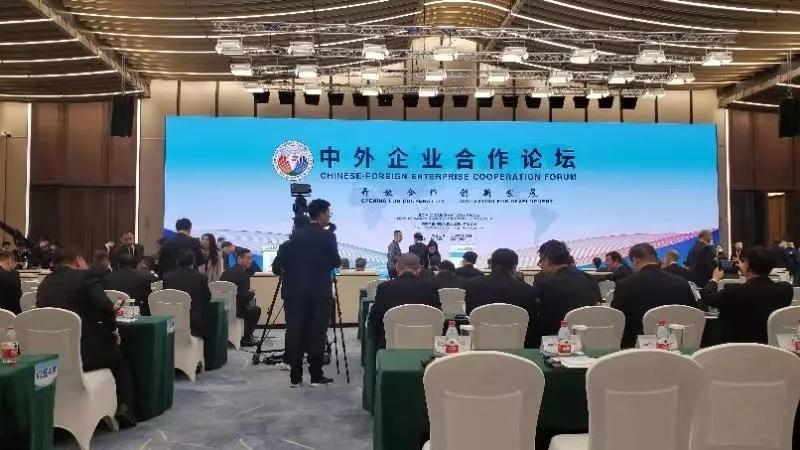 首页- 尊龙集团中国官网入口