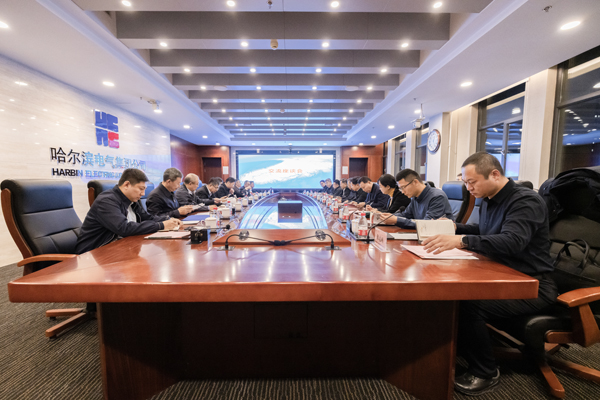 首页- 尊龙集团中国官网入口