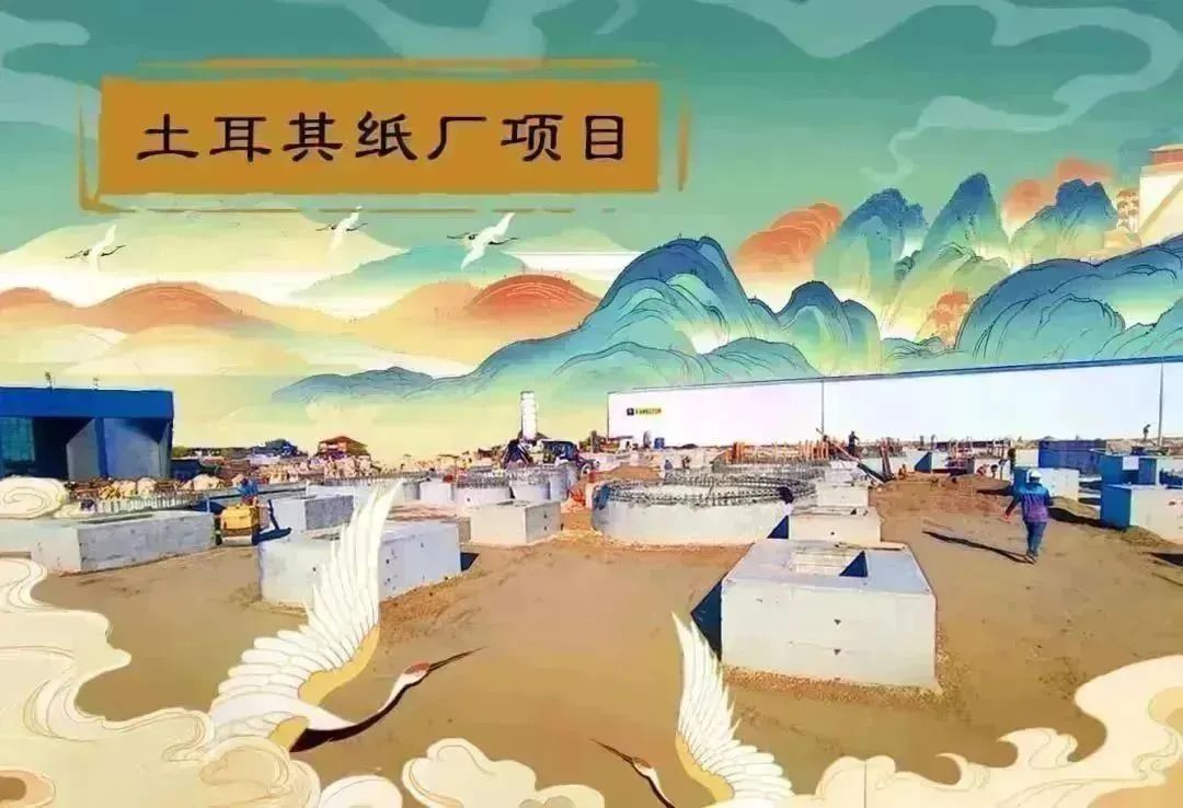 首页- 尊龙集团中国官网入口