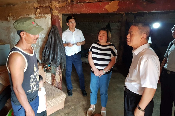 首页- 尊龙集团中国官网入口