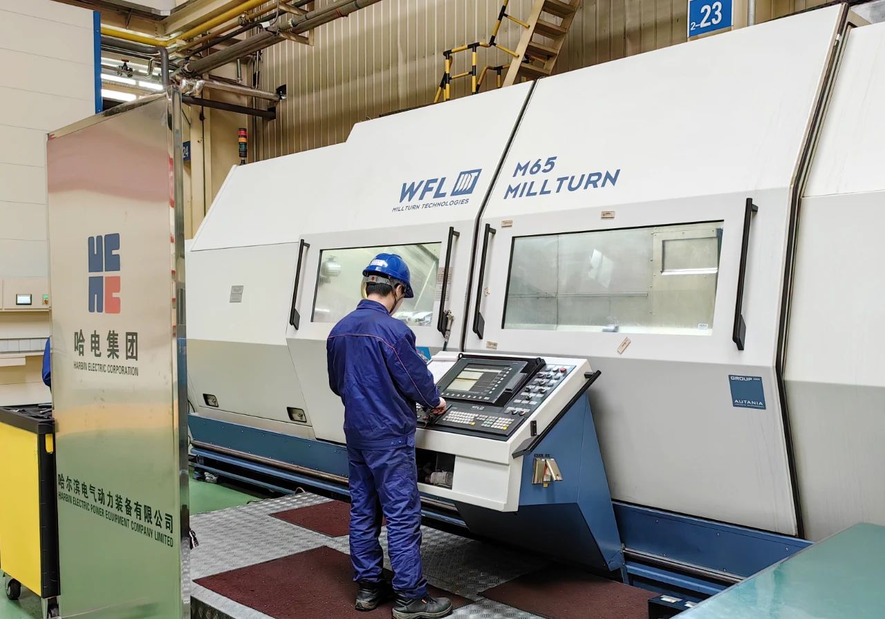 首页- 尊龙集团中国官网入口