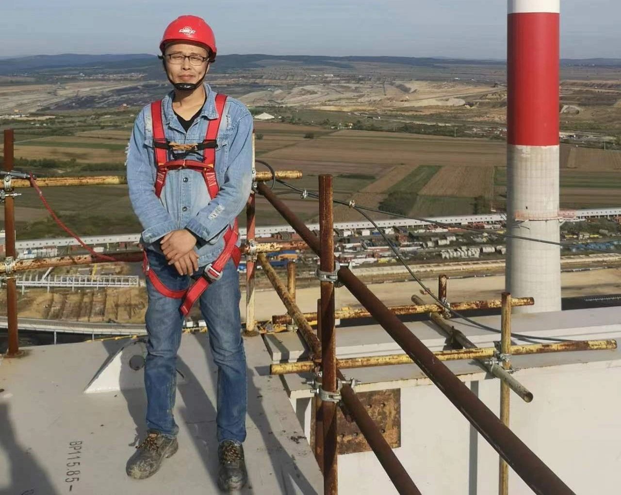 首页- 尊龙集团中国官网入口