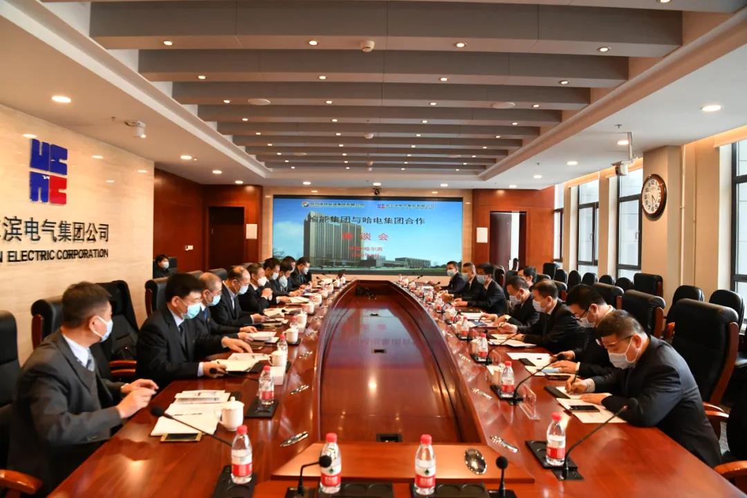 首页- 尊龙集团中国官网入口