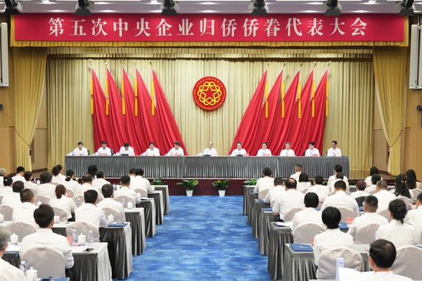 22C83D9F502CC1FFD9E22A2B1DE_F926476A_3BC1B.jpg?e=