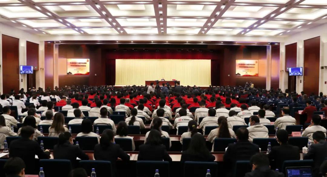 73DBC3CE81ABC607DDE46A3605E_29A92EE4_17077.jpg?e=