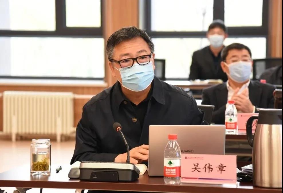 首页- 尊龙集团中国官网入口