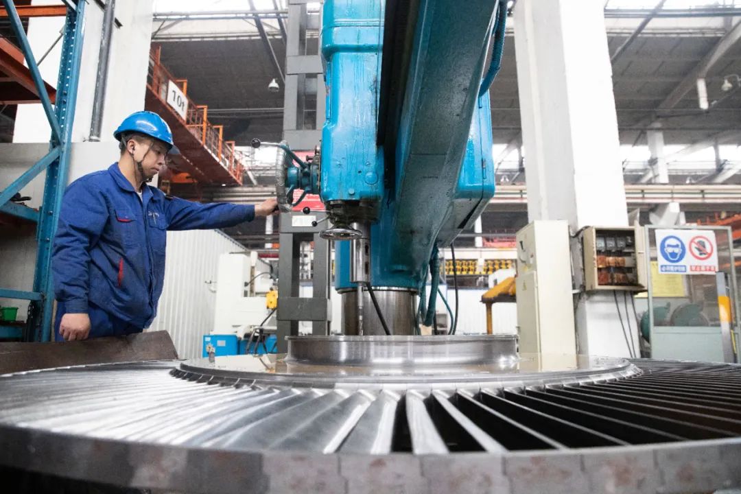 首页- 尊龙集团中国官网入口