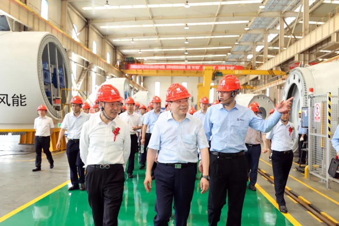 首页- 尊龙集团中国官网入口