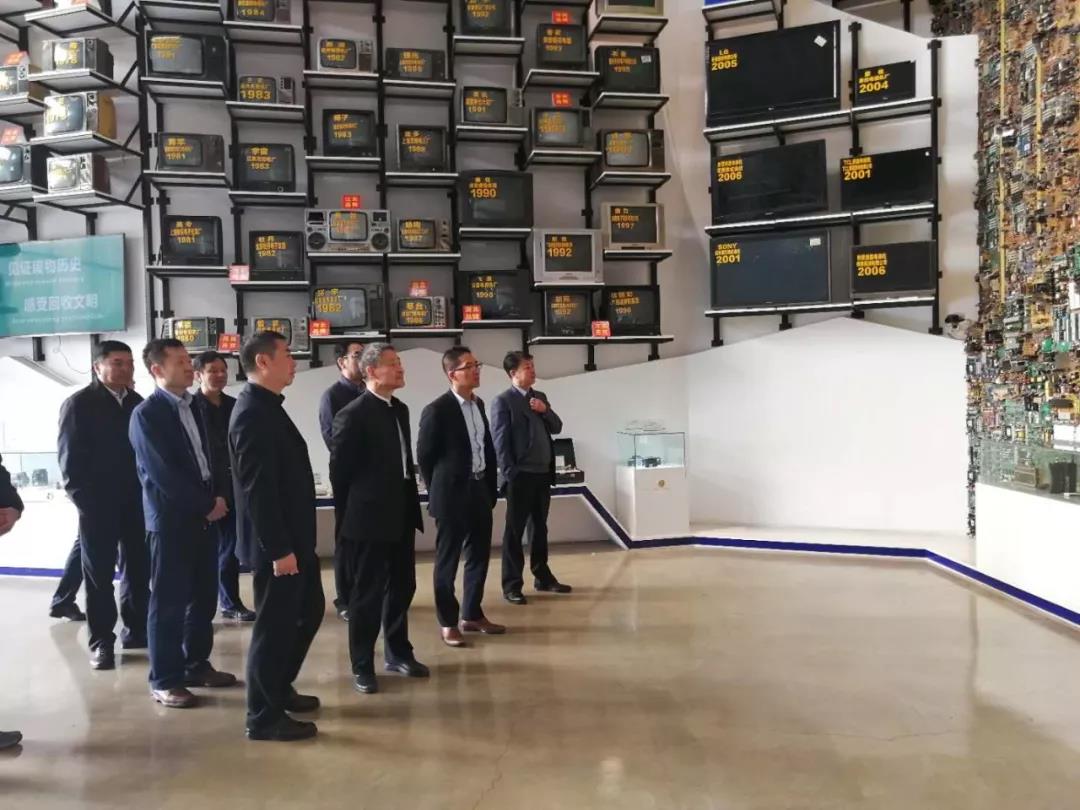 首页- 尊龙集团中国官网入口