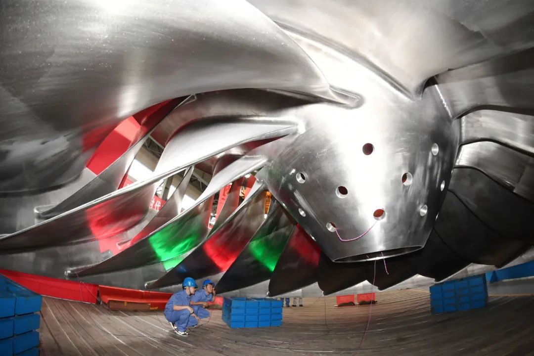 首页- 尊龙集团中国官网入口