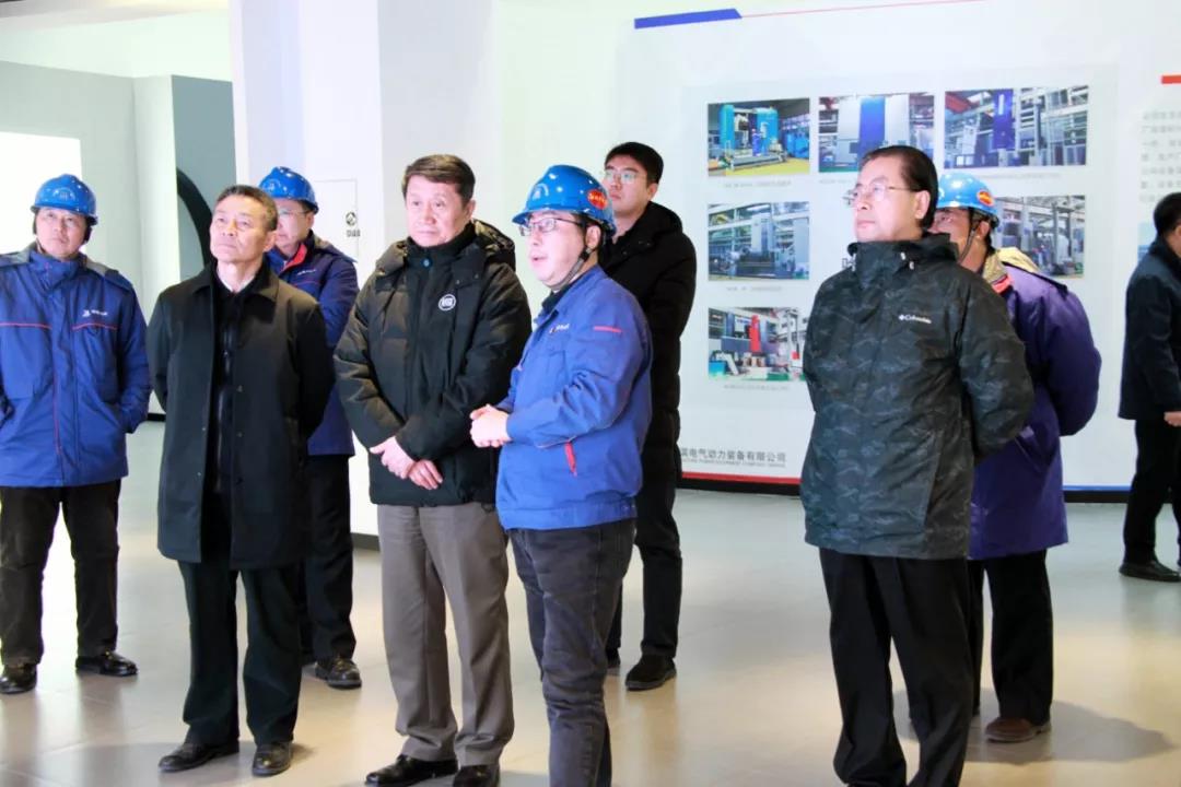 首页- 尊龙集团中国官网入口