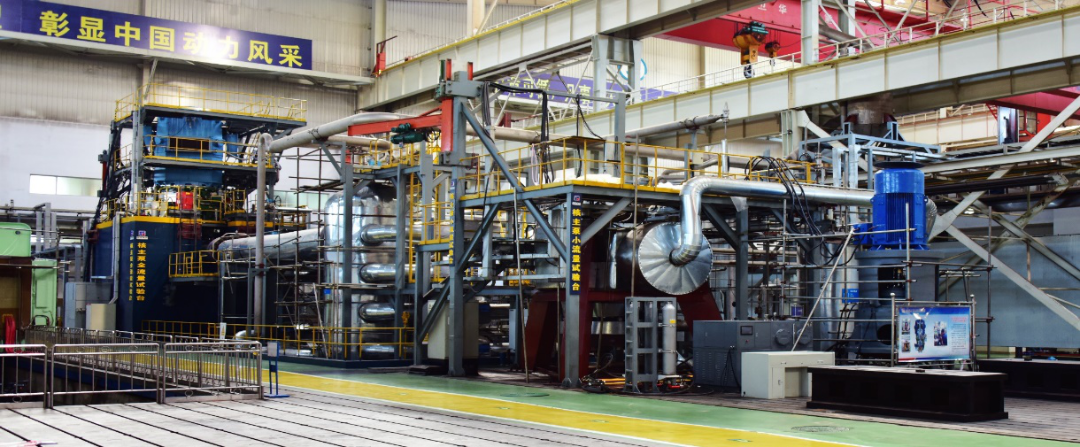 首页- 尊龙集团中国官网入口