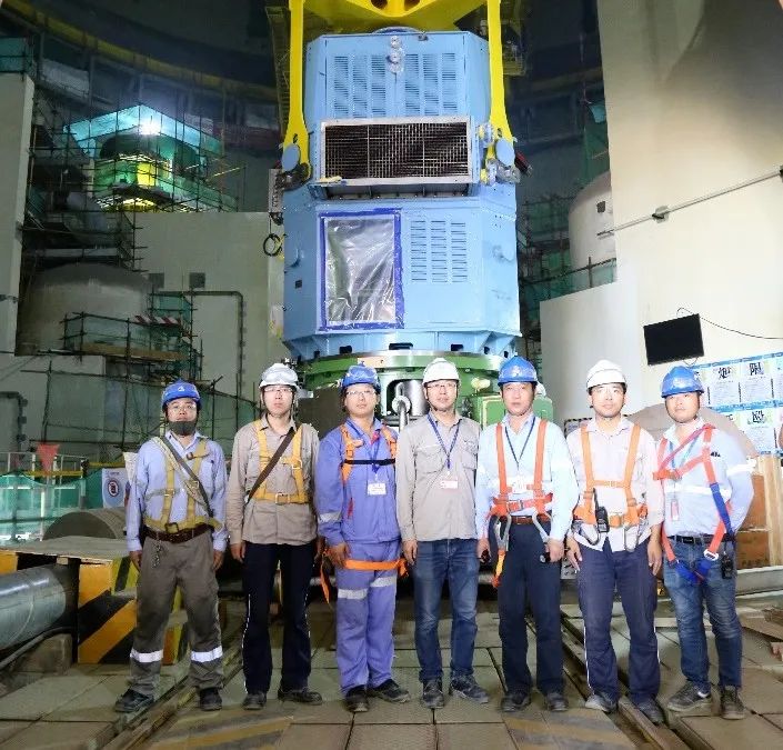 首页- 尊龙集团中国官网入口