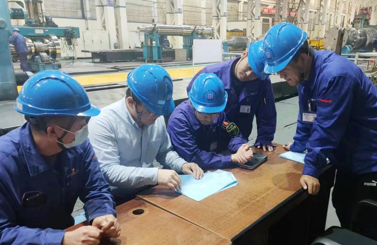 首页- 尊龙集团中国官网入口