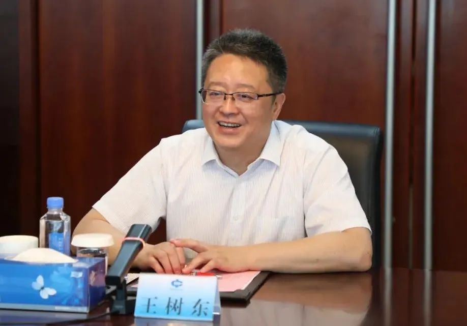 首页- 尊龙集团中国官网入口