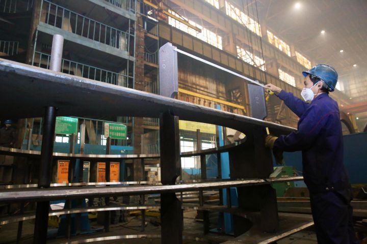 首页- 尊龙集团中国官网入口