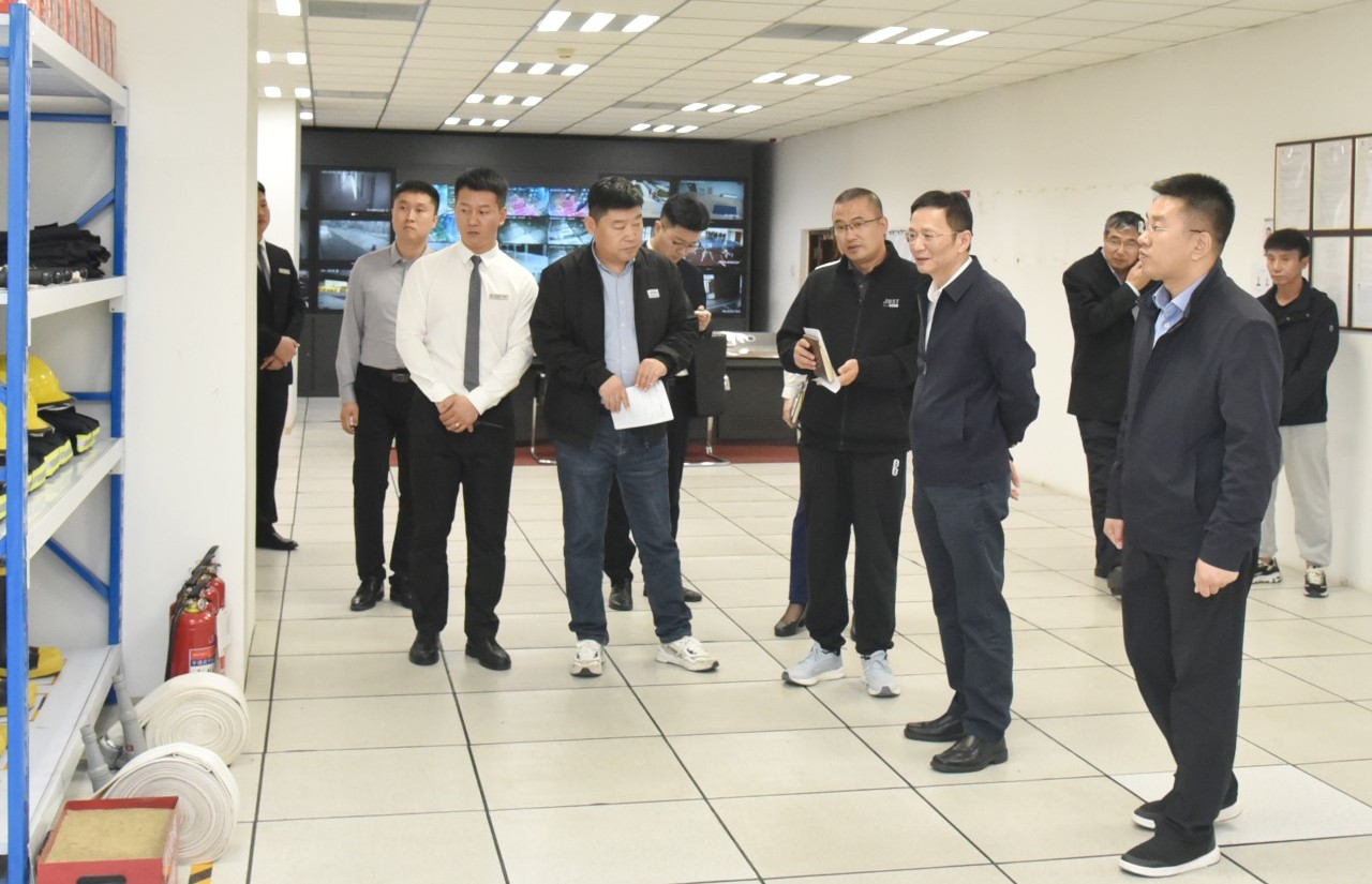 首页- 尊龙集团中国官网入口