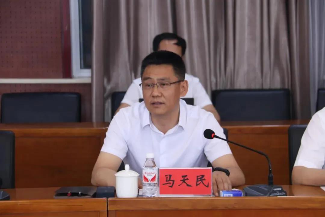 首页- 尊龙集团中国官网入口