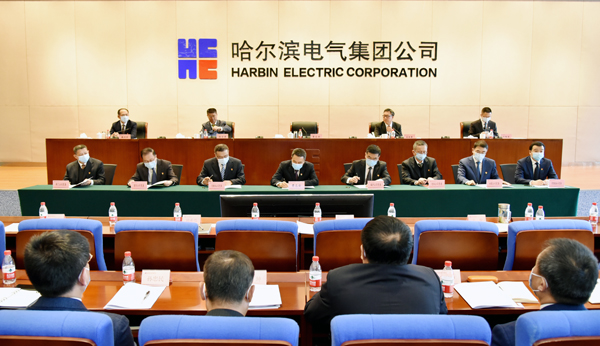 首页- 尊龙集团中国官网入口