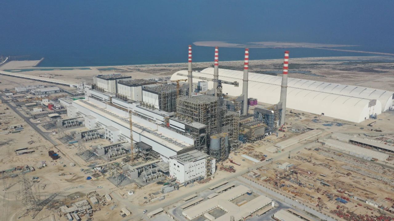 首页- 尊龙集团中国官网入口