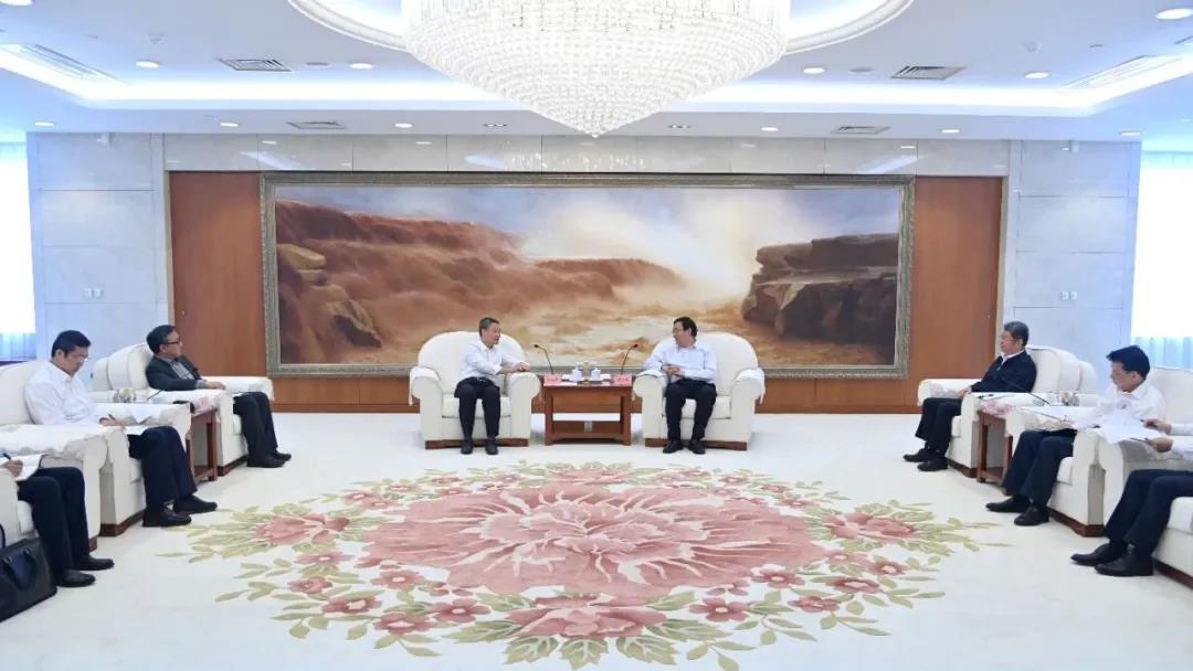 首页- 尊龙集团中国官网入口