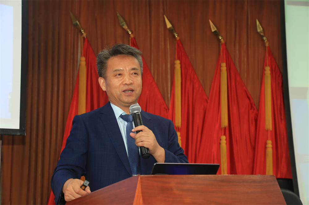 首页- 尊龙集团中国官网入口