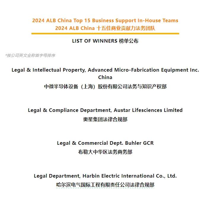 首页- 尊龙集团中国官网入口