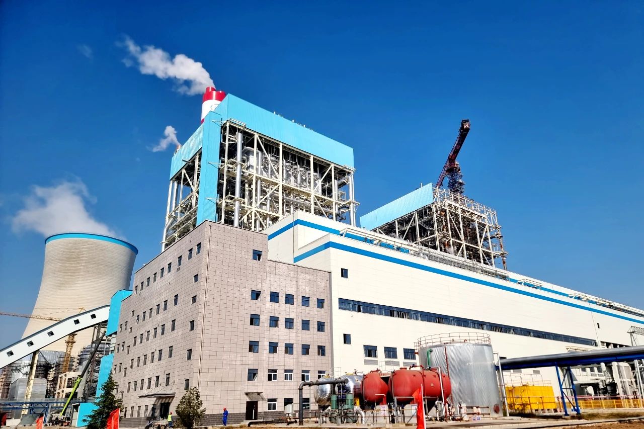 首页- 尊龙集团中国官网入口