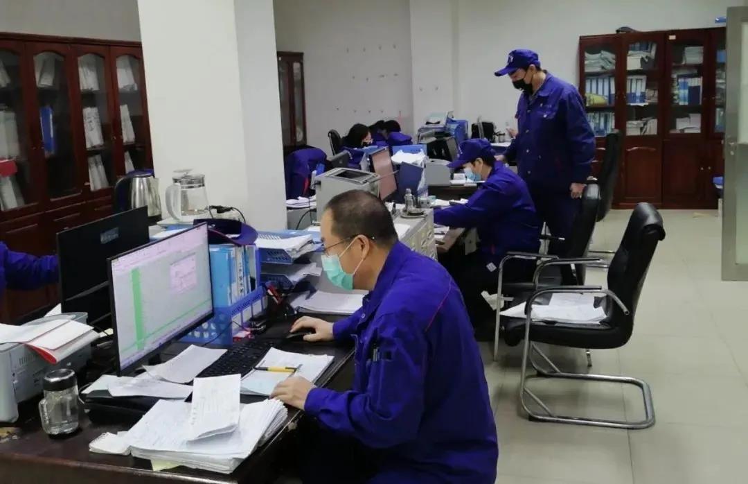 首页- 尊龙集团中国官网入口