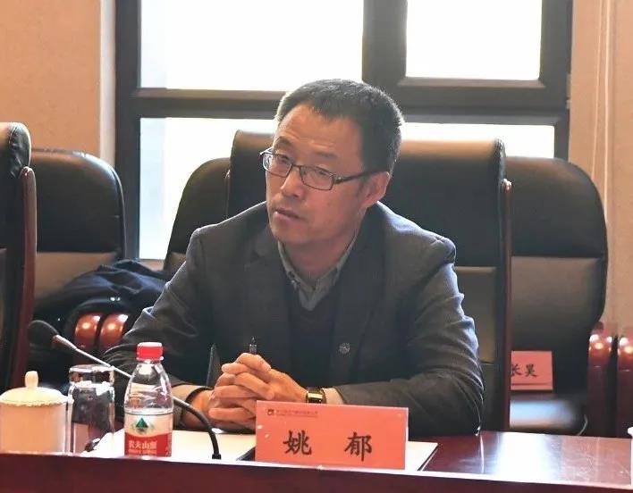 首页- 尊龙集团中国官网入口