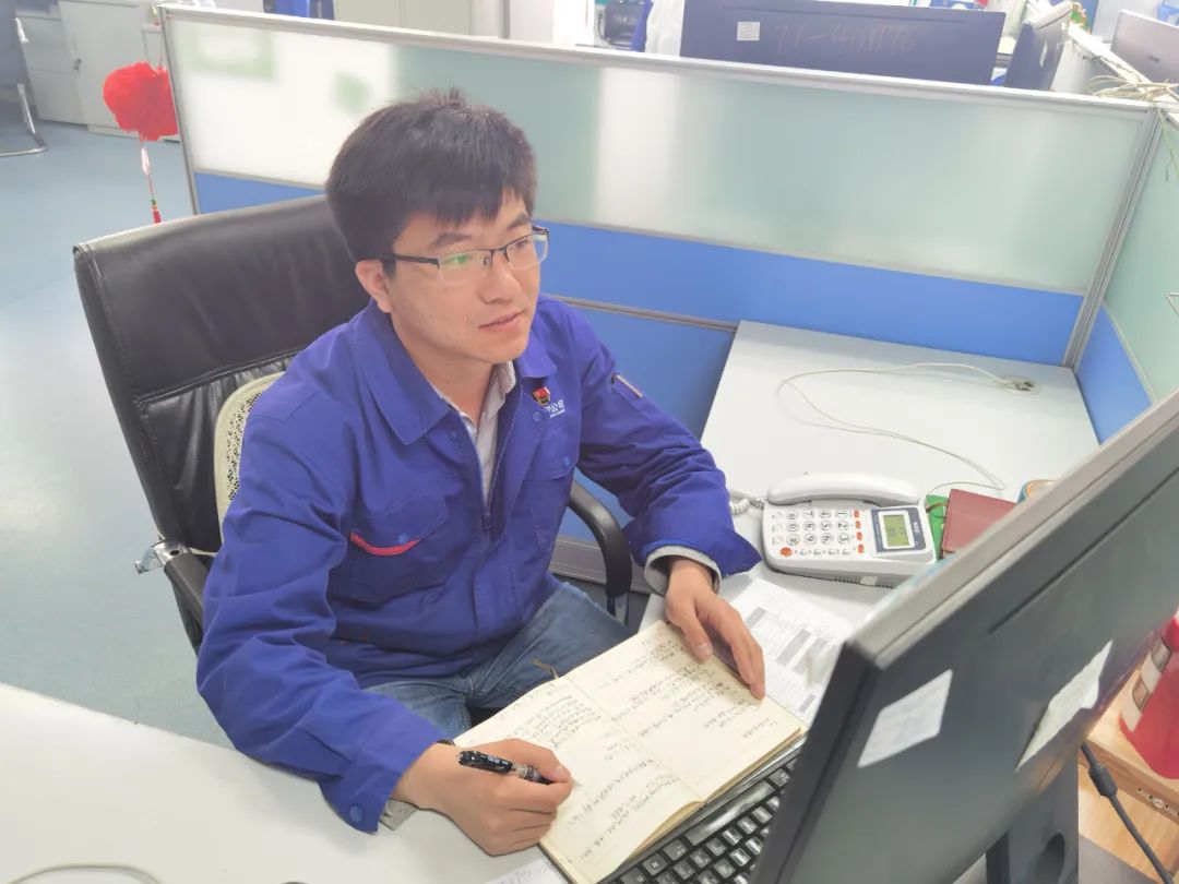 首页- 尊龙集团中国官网入口