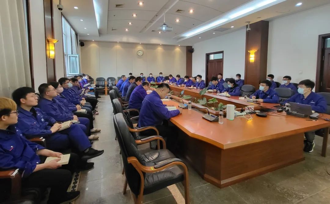 首页- 尊龙集团中国官网入口