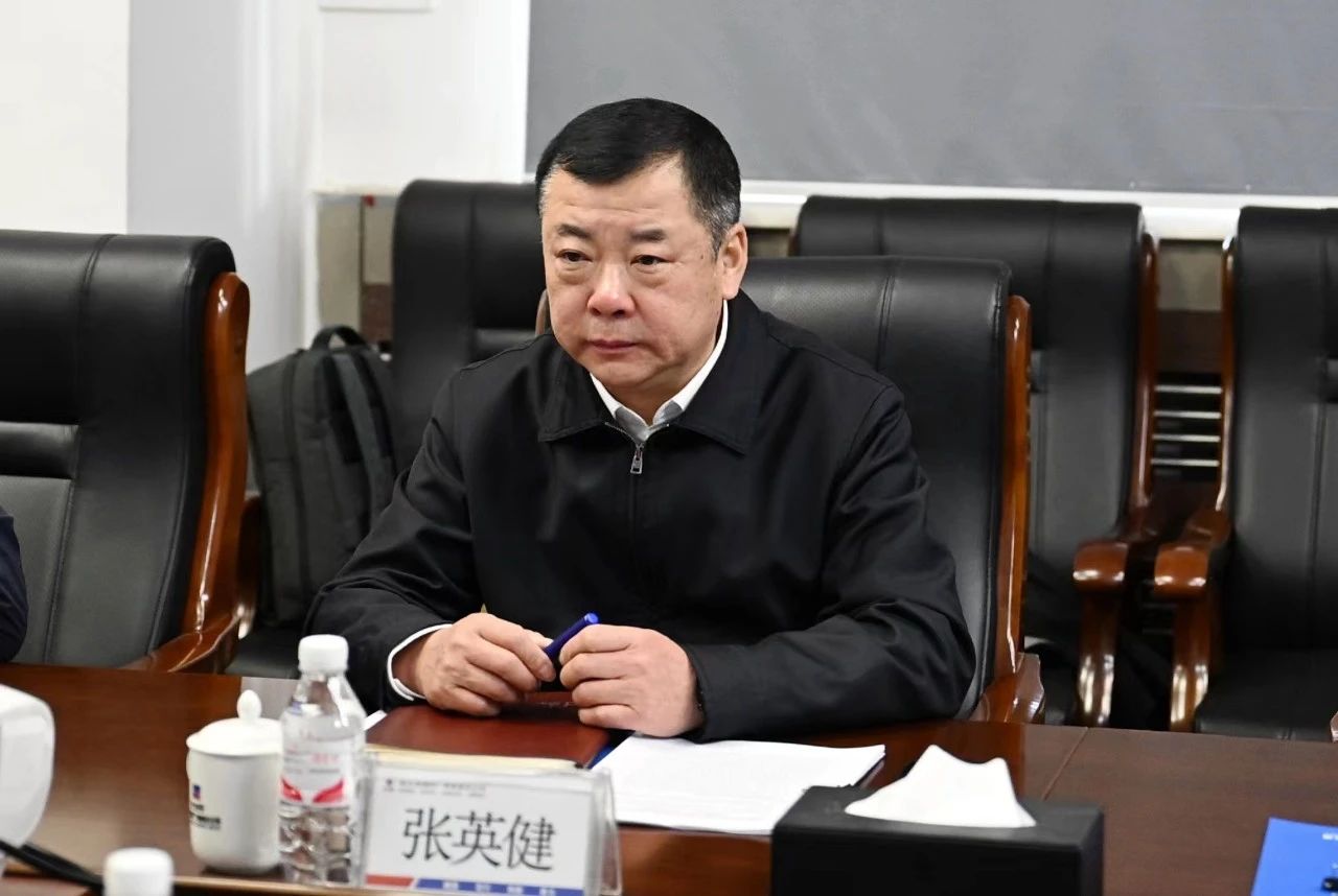 首页- 尊龙集团中国官网入口