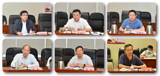 首页- 尊龙集团中国官网入口