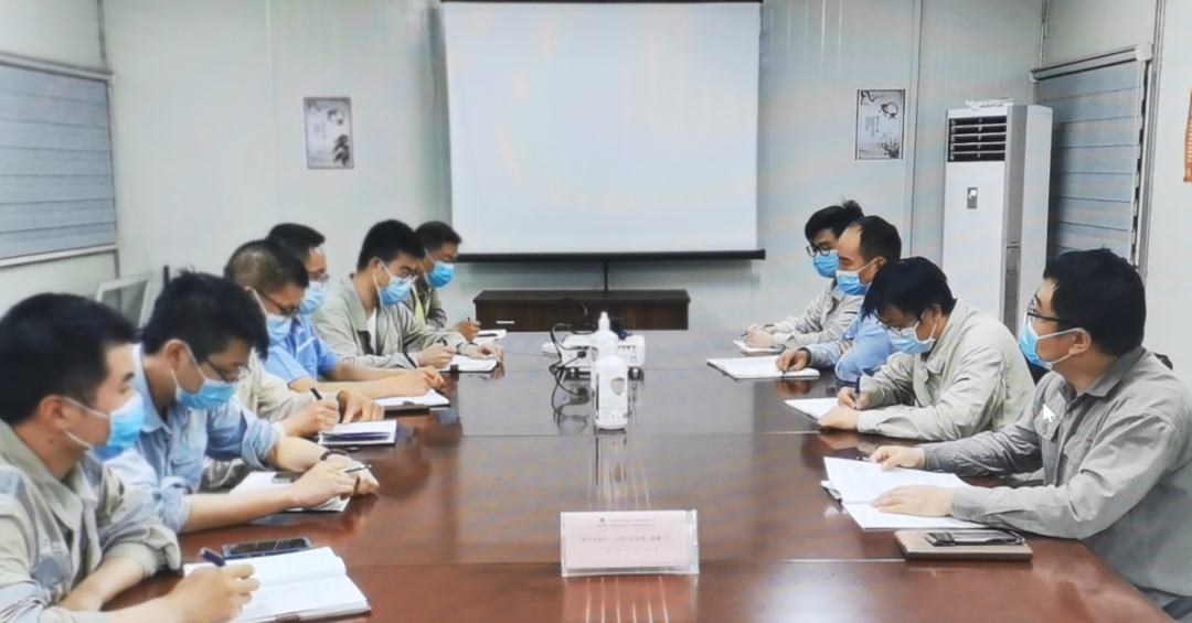 首页- 尊龙集团中国官网入口