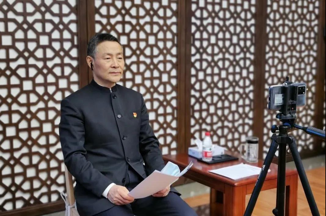 0CE80C60ADADA8D6B999DEA1D31_363B21B0_1B384.jpg?e=