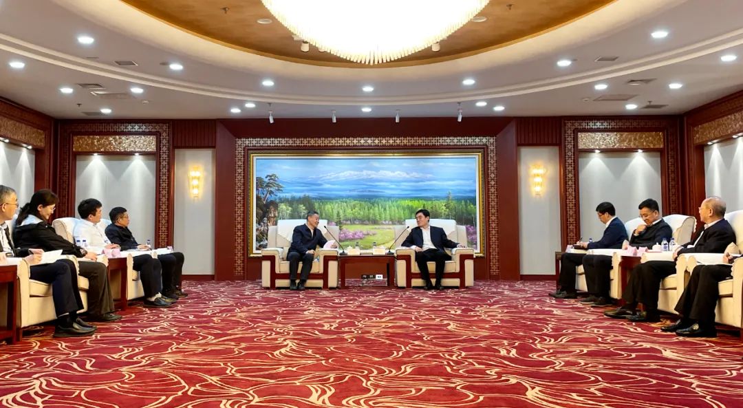 首页- 尊龙集团中国官网入口