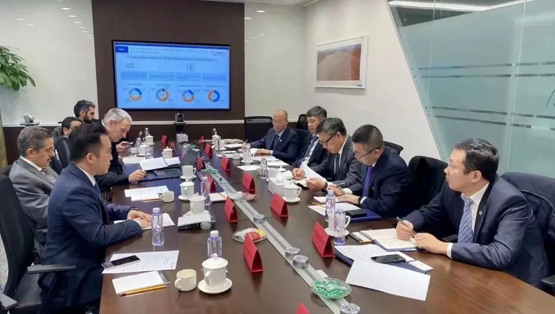 首页- 尊龙集团中国官网入口