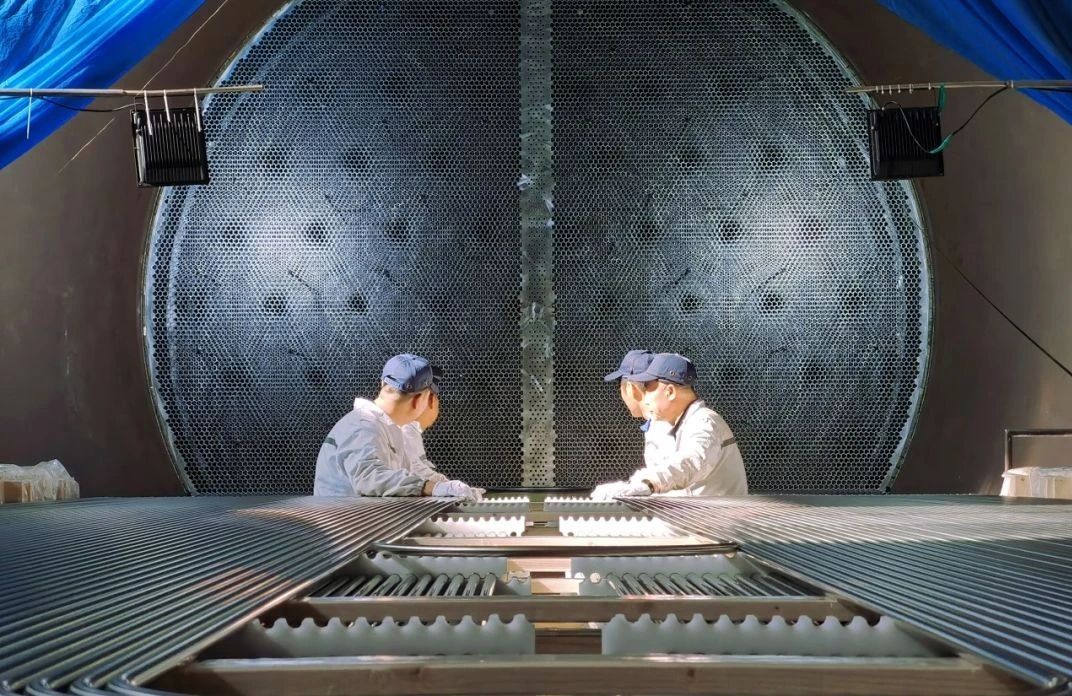 首页- 尊龙集团中国官网入口