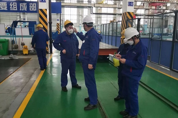 首页- 尊龙集团中国官网入口