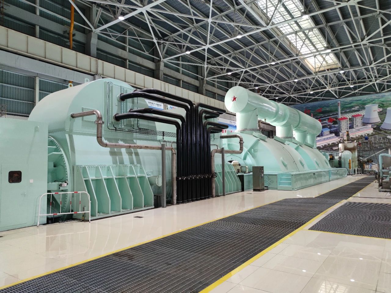 首页- 尊龙集团中国官网入口