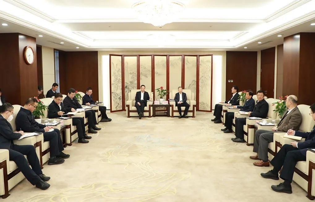 首页- 尊龙集团中国官网入口