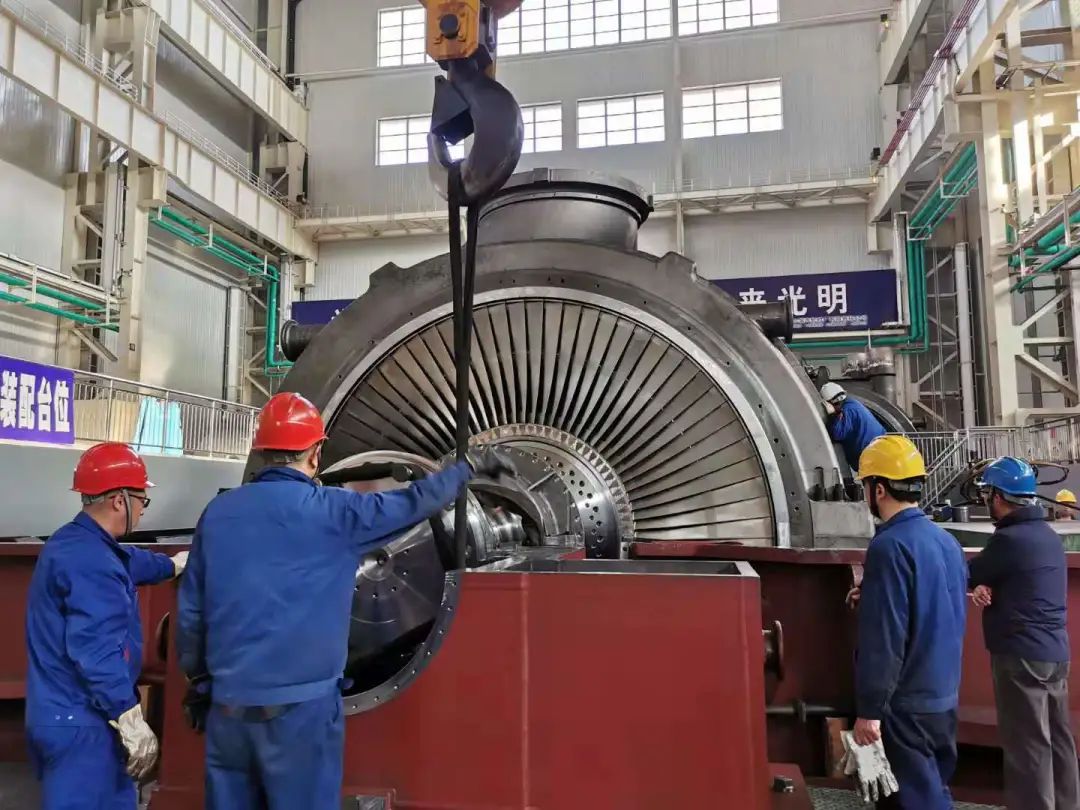 首页- 尊龙集团中国官网入口