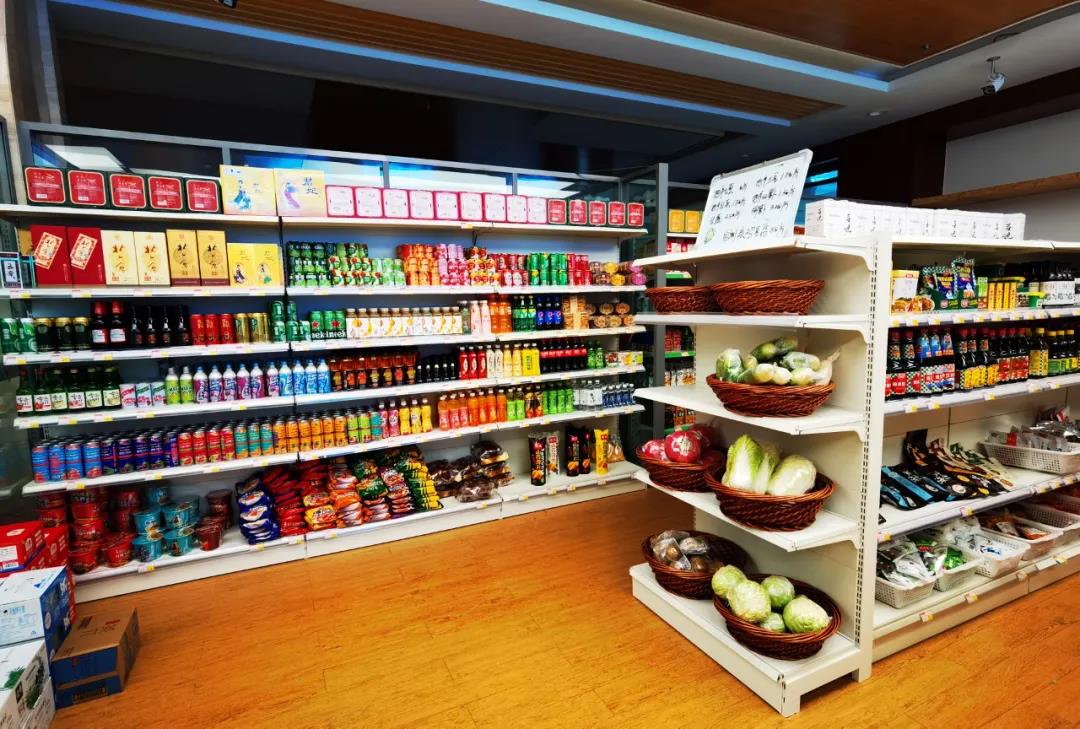 首页- 尊龙集团中国官网入口