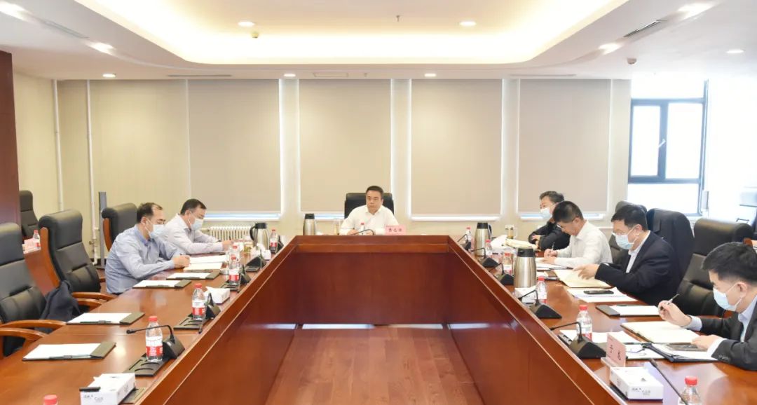 首页- 尊龙集团中国官网入口