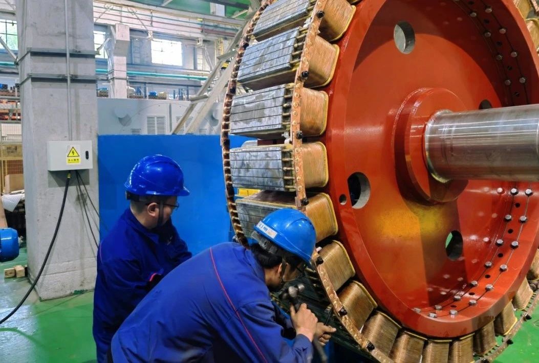 首页- 尊龙集团中国官网入口