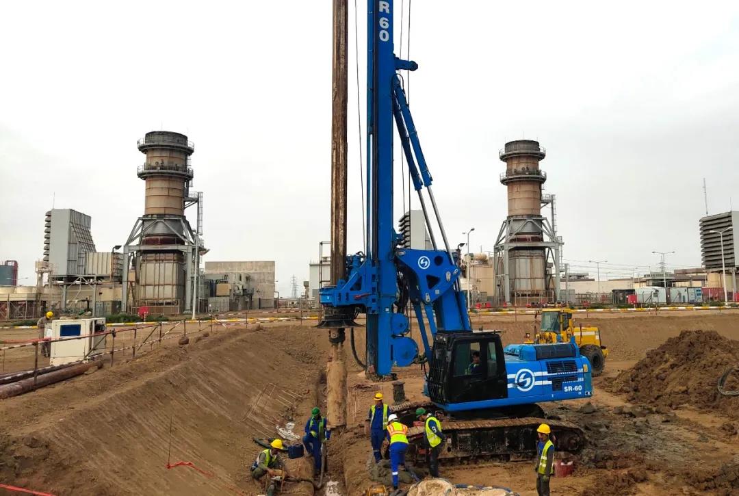 首页- 尊龙集团中国官网入口