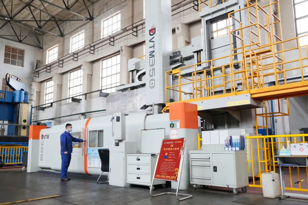 首页- 尊龙集团中国官网入口