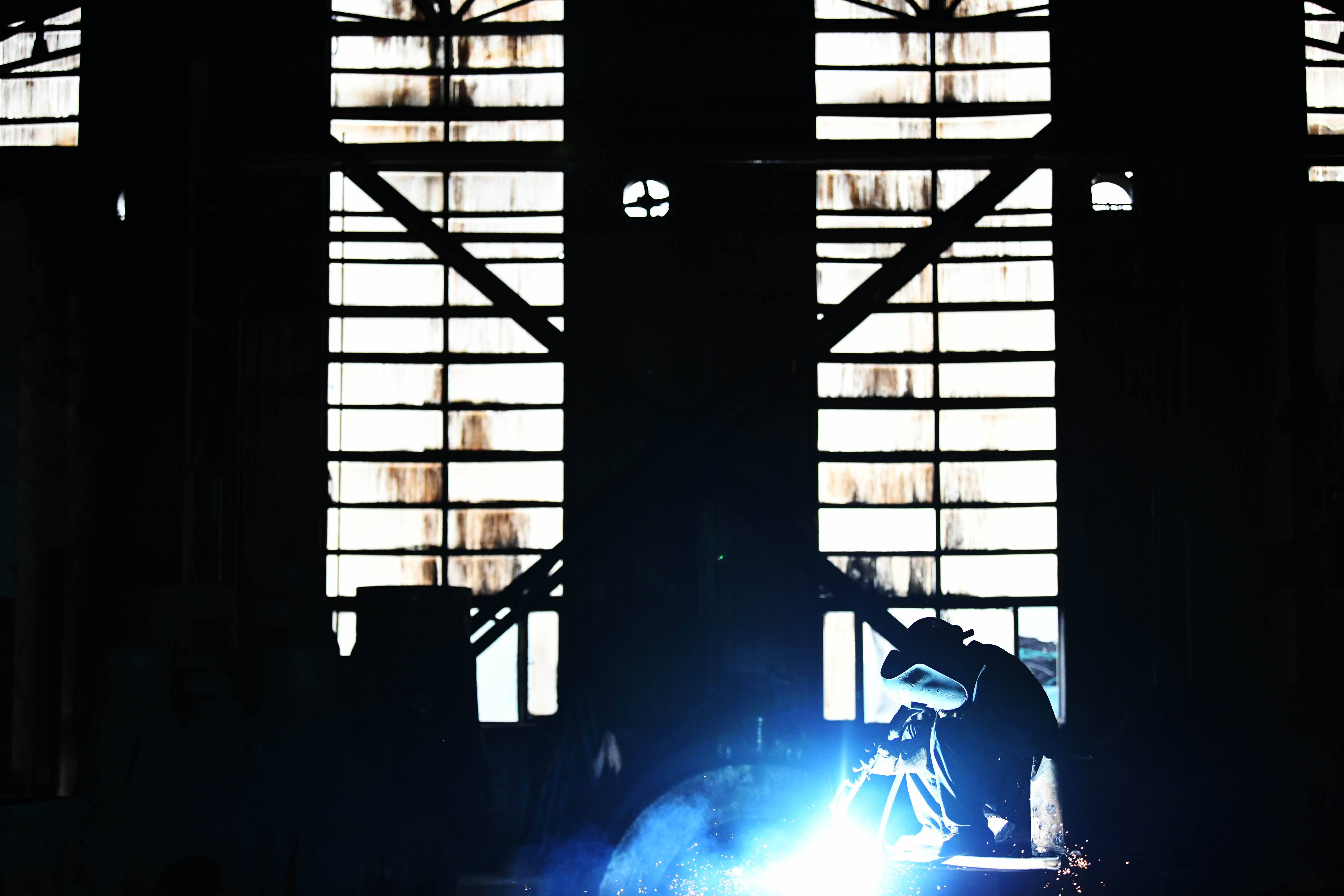 首页- 尊龙集团中国官网入口